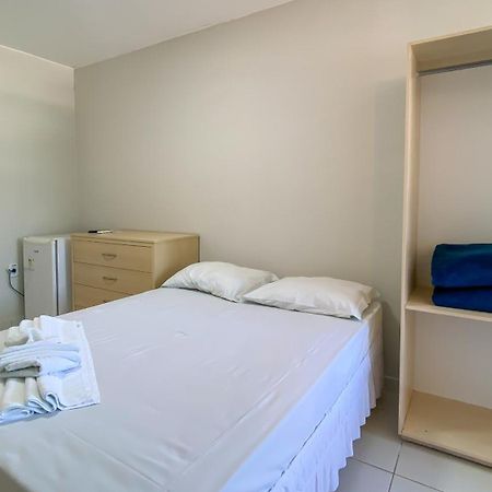 קריסטלינה Center Plaza Hotel מראה חיצוני תמונה