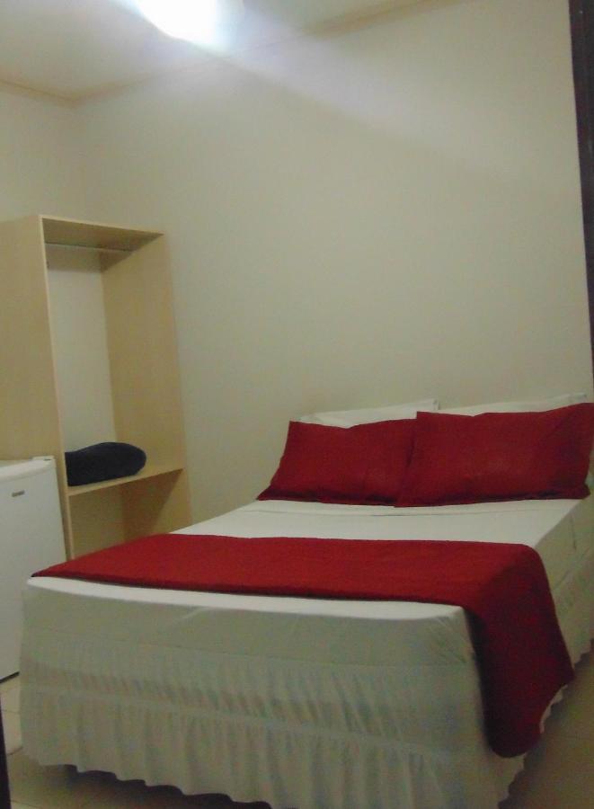 קריסטלינה Center Plaza Hotel מראה חיצוני תמונה