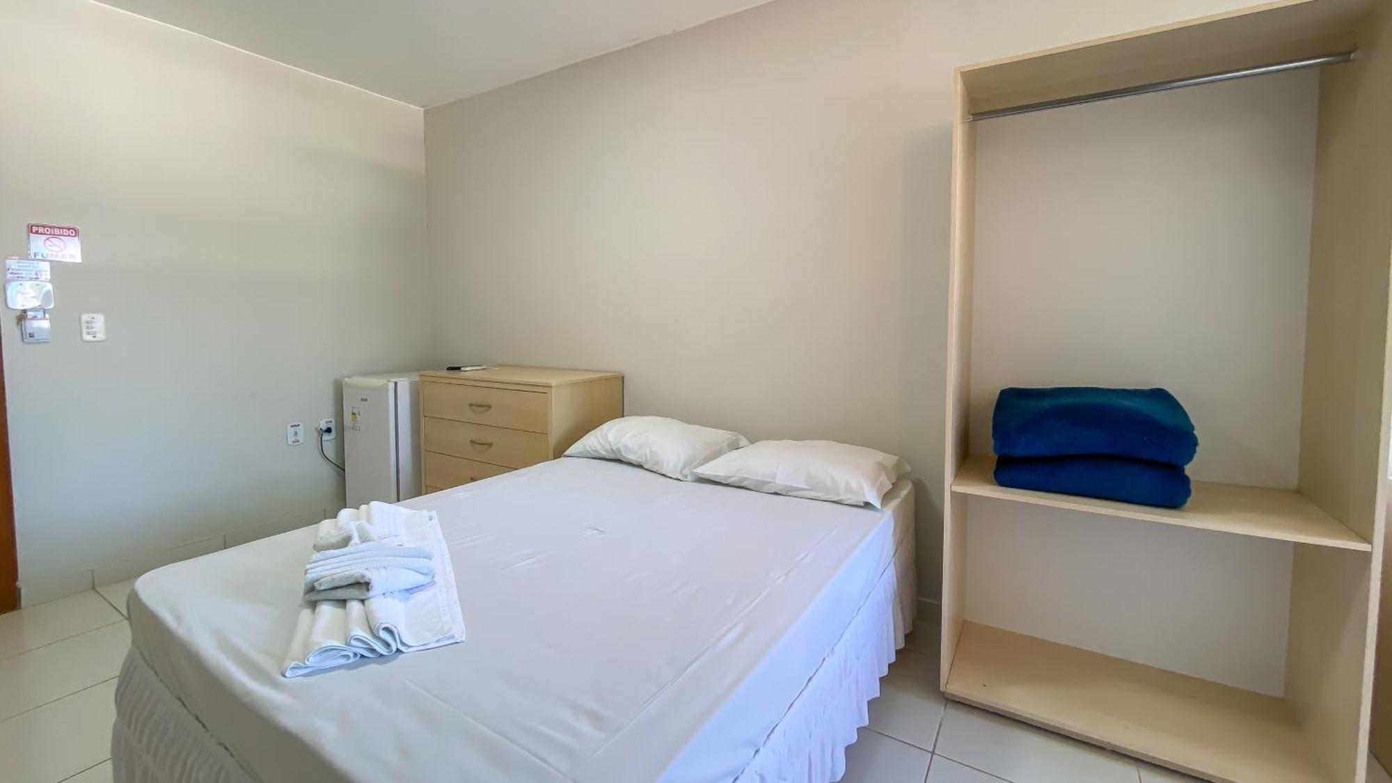 קריסטלינה Center Plaza Hotel מראה חיצוני תמונה